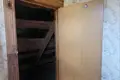 Дом 60 м² Юзуфовский сельский Совет, Беларусь