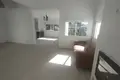 Maison 4 chambres 265 m² Mijas, Espagne
