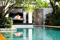Villa de 6 chambres 800 m² Choeng Thale, Thaïlande