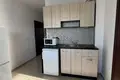 Wohnung 2 zimmer 45 m² Nessebar, Bulgarien
