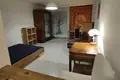 1 room apartment 23 m² in Warsaw, Poland