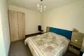 Квартира 2 спальни 63 м² Несебр, Болгария