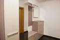 Mieszkanie 1 pokój 67 m² Budva, Czarnogóra