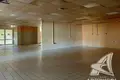 Sklep 621 m² w Brześć, Białoruś