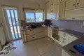 Apartamento 4 habitaciones 123 m² Municipality of Pallini, Grecia