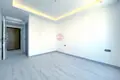 Appartement 1 chambre 60 m² Konyaalti, Turquie
