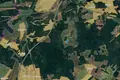 Grundstück  Astrashitskagaradokski rural council, Belarus