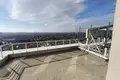 Квартира 3 комнаты 258 м² Одесса, Украина