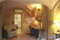 Villa de 6 habitaciones 700 m² Padenghe sul Garda, Italia