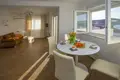 Hotel 400 m² Opcina Rogoznica, Kroatien