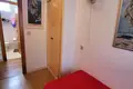 Bungalow de 3 dormitorios 70 m² Torrevieja, Španjolska