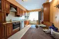 3 room apartment 125 m² Nagradowice, Poland