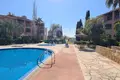 Квартира 1 спальня 75 м² в Мандрия, Кипр