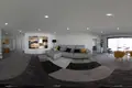 Mieszkanie 2 pokoi 85 m² Quelfes, Portugalia