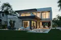 Casa 4 habitaciones 526 m² Španjolska, Španjolska