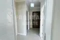 Mieszkanie 3 pokoi 70 m² Konyaalti, Turcja