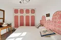 Haus 4 Schlafzimmer 395 m² Spanien, Spanien
