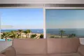3 bedroom apartment 80 m² Lapithos, Northern Cyprus