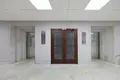 Office 544 m² in Moscow, Russia