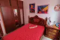 Townhouse 5 bedrooms 165 m² Kassandra Municipality, Greece