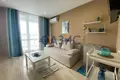 Квартира 2 спальни 70 м² Несебр, Болгария