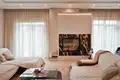 Haus 6 zimmer 325 m² Riga, Lettland