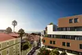 Дуплекс 3 спальни 143 м² Campo de Ourique, Португалия