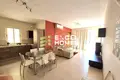 Penthouse z 2 sypialniami  Safi, Malta
