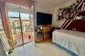 Wohnung 3 Schlafzimmer 98 m² Dos Hermanas, Spanien