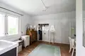 Дом  Валкеакоски, Финляндия