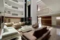 Wohnung 1 zimmer 110 m² Mahmutlar, Türkei