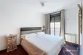 Bungalow 259 m² Mutxamel, Espagne