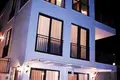 Willa 4 pokoi 250 m² Demre, Turcja