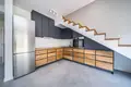 Appartement 93 m² Czmon, Pologne