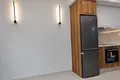 1 bedroom apartment 36 m² Municipality of Thessaloniki, Greece