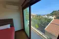 Дом 3 спальни 170 м² Агиос Тихонас, Кипр