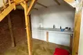Bureau 54 m² à Tbilissi, Géorgie