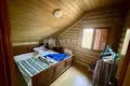 Dom 2 pokoi 132 m² Delnice, Chorwacja