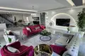 Apartamento 1 habitación 275 m² Kargicak, Turquía