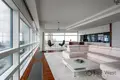Квартира 3 комнаты 175 м² Варшава, Польша