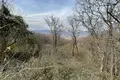 Grundstück 900 m² Mzcheta, Georgien