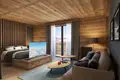 Apartamento 36 m² Montenegro, Montenegro