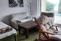 Casa 4 habitaciones 110 m² Krasici, Montenegro