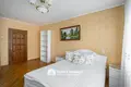 4 room apartment 101 m² in Minsk, Belarus