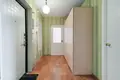Квартира 2 комнаты 50 м² Копище, Беларусь