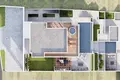 Villa de 4 dormitorios 300 m² Grad Opatija, Croacia