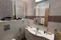 Appartement 3 chambres 161 m² Agios Tychonas, Chypre