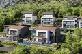 Dom 4 pokoi 324 m², Czarnogóra