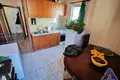Haus 5 Schlafzimmer 219 m² Budva, Montenegro