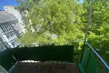 Appartement 1 chambre 31 m² Kaliningrad, Russie